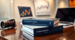 top fintech regulation guides