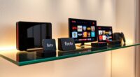 top fire tv devices 2025