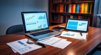 top fraud analytics books
