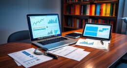 top fraud analytics books