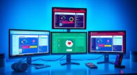 top government payment solutions