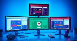 top government payment solutions