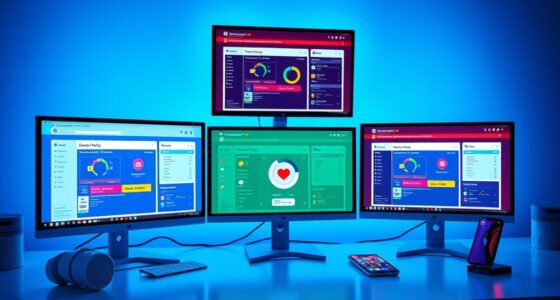 top government payment solutions