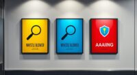 top hotlines promote transparency