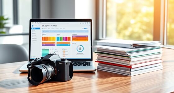 top iso 27001 documentation tools