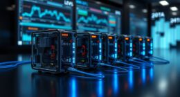 top level 3 data modules