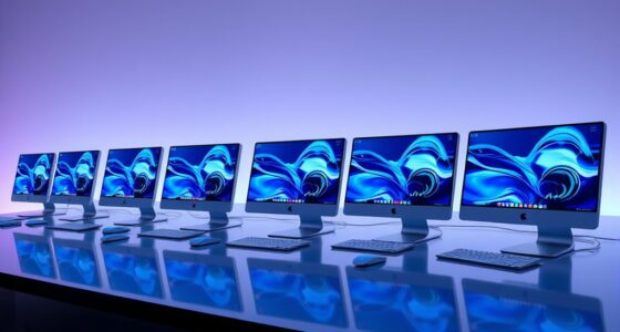 top mac desktops 2025