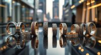 top nfc payment ring list