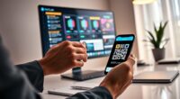 top pay link tools 2025