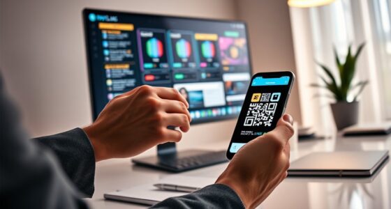 top pay link tools 2025