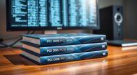 top pci dss reference books