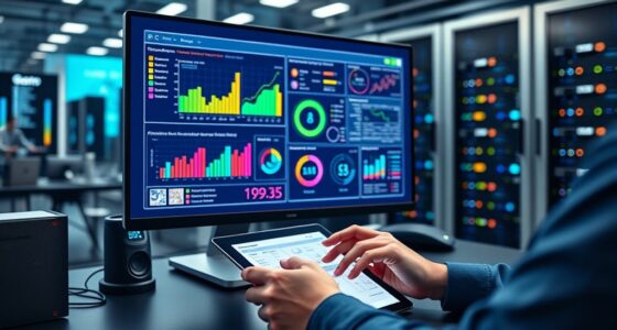 top pci toolkit solutions