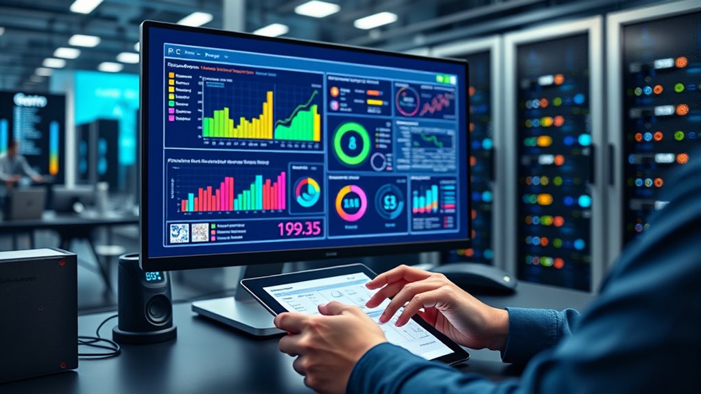 top pci toolkit solutions