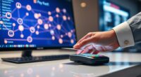 top real time payment adapter