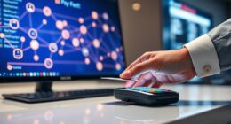 top real time payment adapter