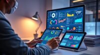 top regulatory change management tools