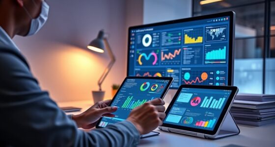 top regulatory change management tools