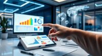 top risk assessment tools