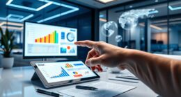 top risk assessment tools