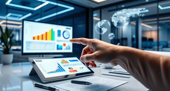 top risk assessment tools