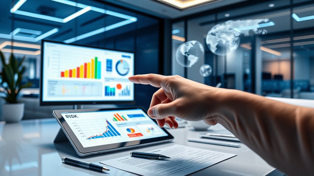 top risk assessment tools