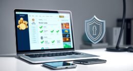 top secure marketplace escrow