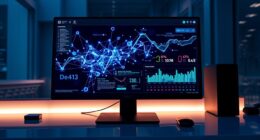 top smart routing dashboard