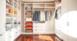 top storage solutions 2025
