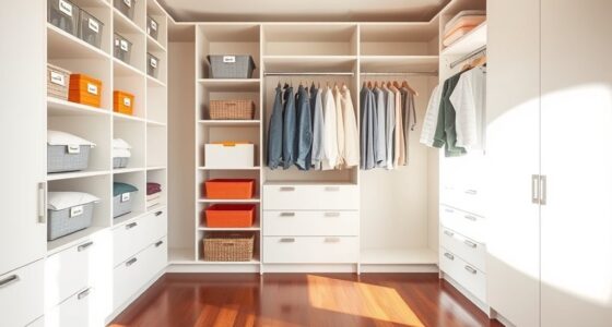 top storage solutions 2025