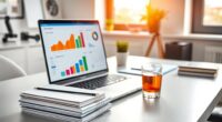 top subscription billing platforms