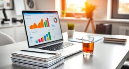 top subscription billing platforms