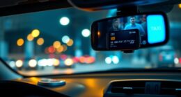 top taxi card readers
