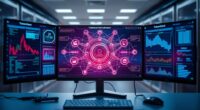 top tokenization gateway software