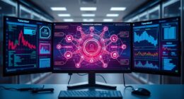top tokenization gateway software
