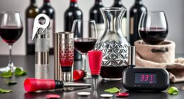 top wine accessories 2025