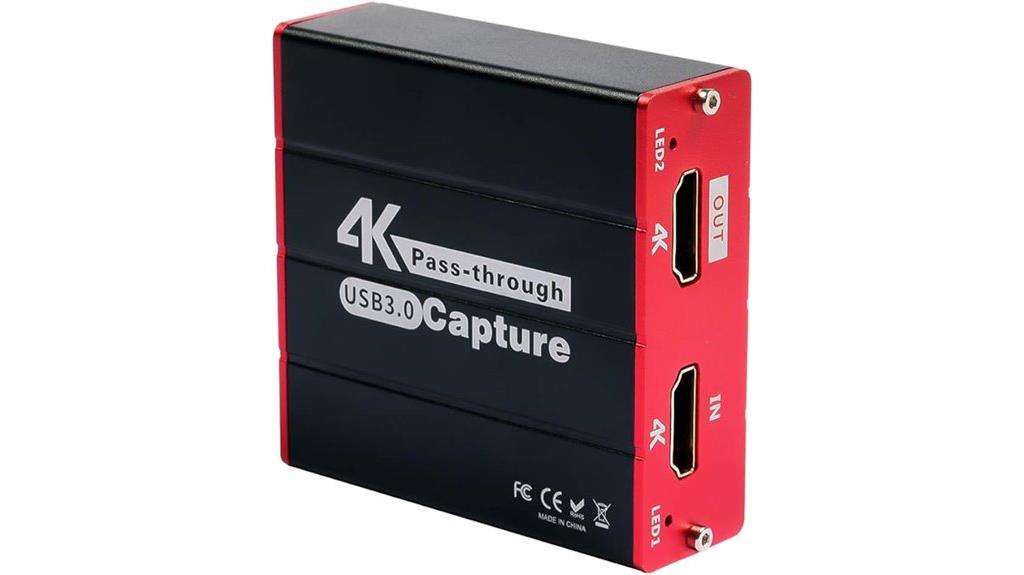 usb3 0 hdmi nintendo switch