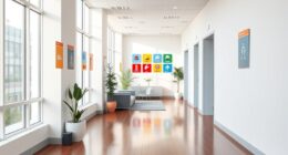 workplace safety signage packs