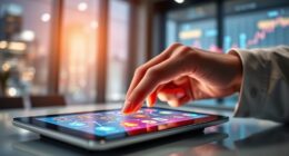 a2a payments growth opportunities