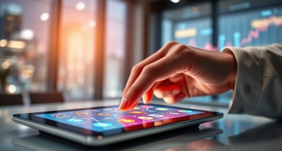 a2a payments growth opportunities