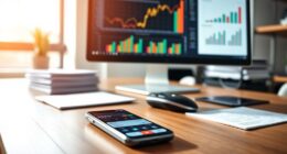 accounting payment system integration