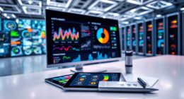 agent management software platforms