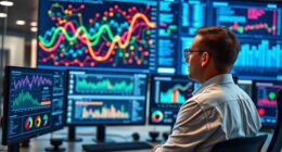 ai detects chargeback fraud