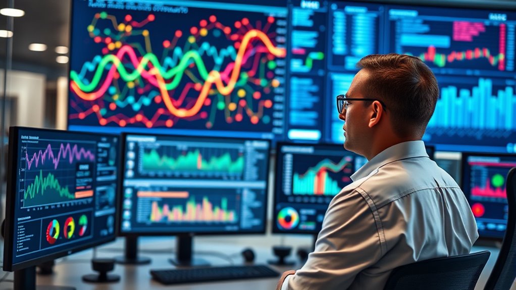 ai detects chargeback fraud