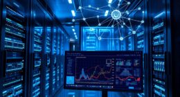 ai driven payment routing