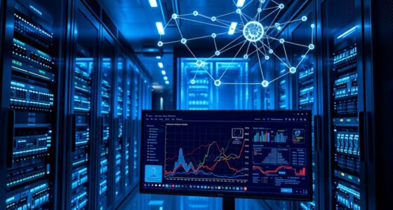 ai driven payment routing