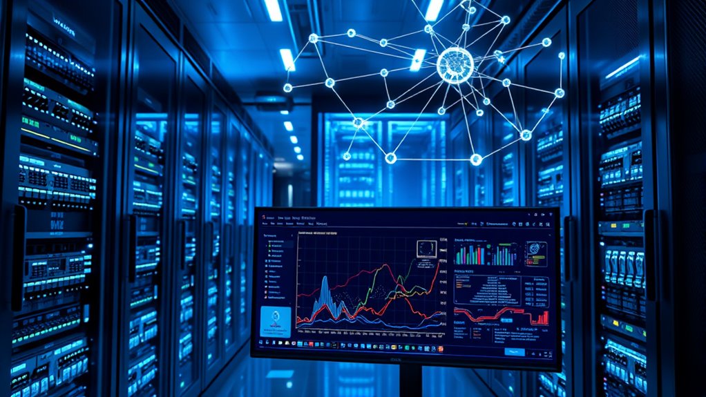 ai driven payment routing