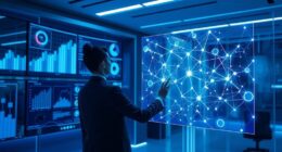 ai driven regulatory technology