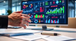 aml compliance and guidelines