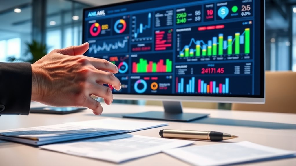 aml compliance and guidelines