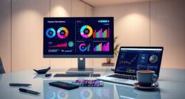 analyzing payment data insights